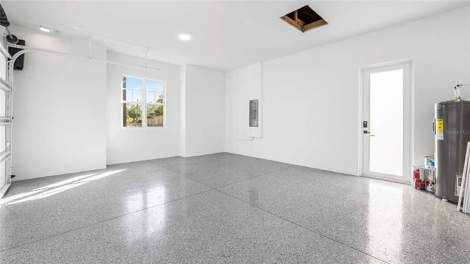 GOLDEN GATE EST UNIT 195 - Residential