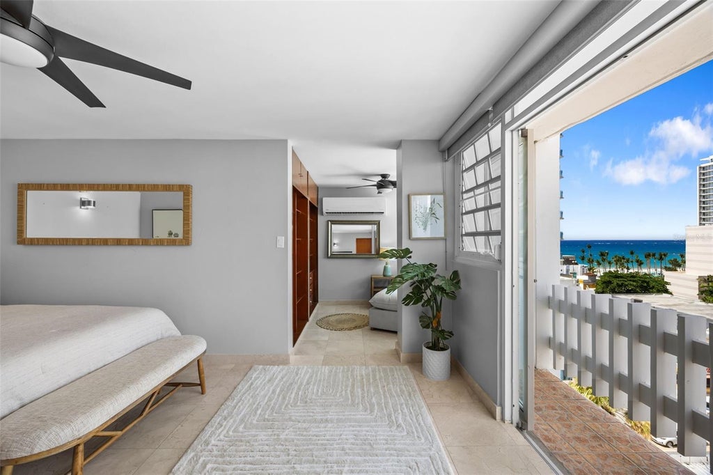Photo of 1126 Ashford Avenue #88, San Juan, PR 00907 (MLS # PR9122250)