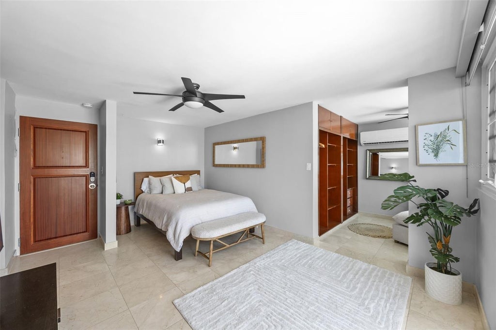 Photo of 1126 Ashford Avenue #88, San Juan, PR 00907 (MLS # PR9122250)