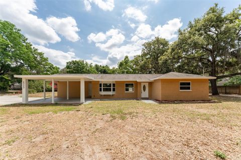 4323 CULBREATH ROAD B VALRICO FL 33596