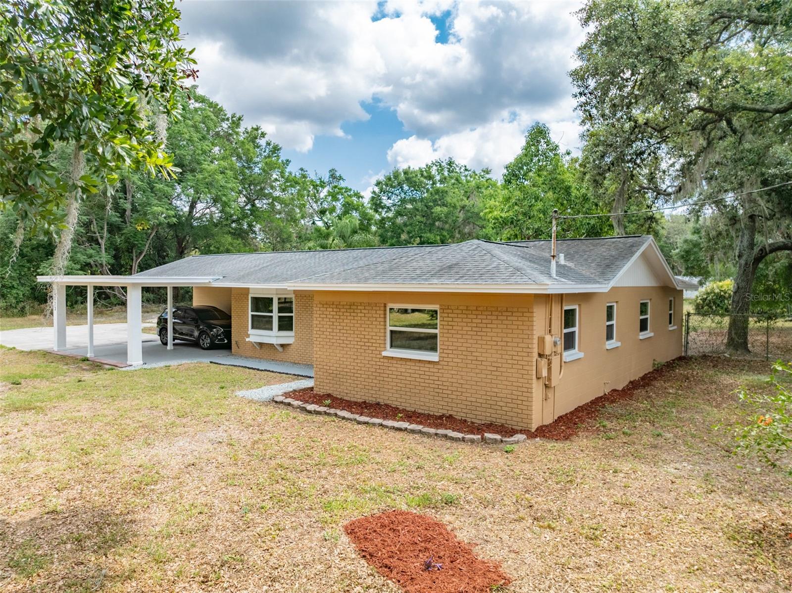 4323 CULBREATH ROAD B