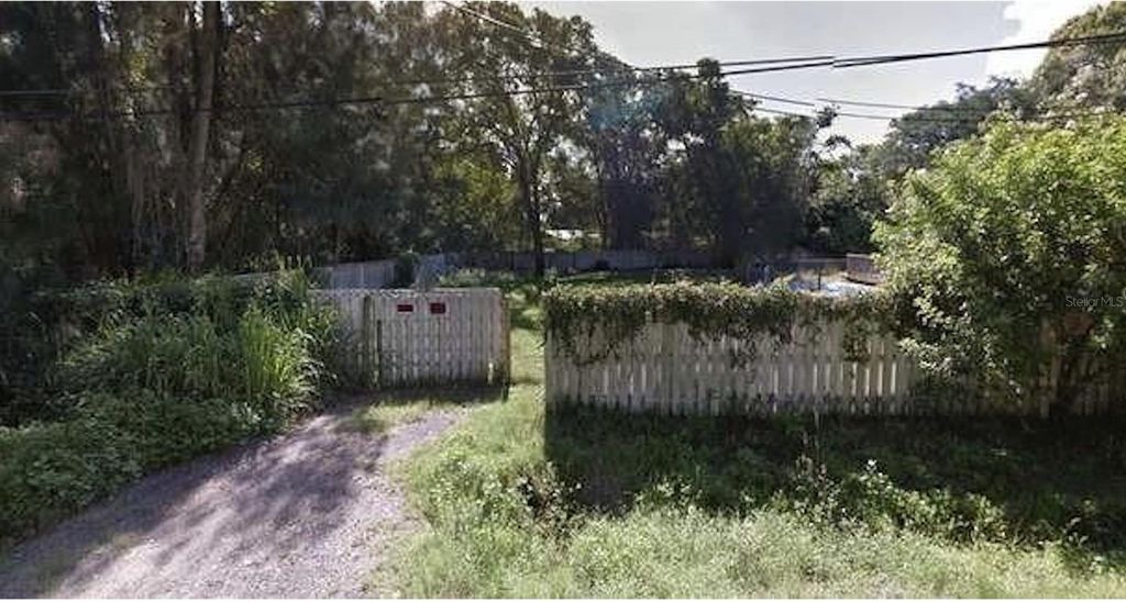 Photo of Spivey Road, Gibsonton, FL 33534 (MLS # TB8504380)