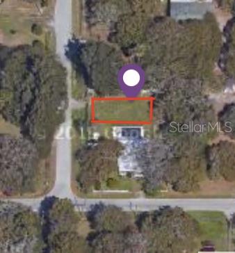 SPIVEY ROAD
