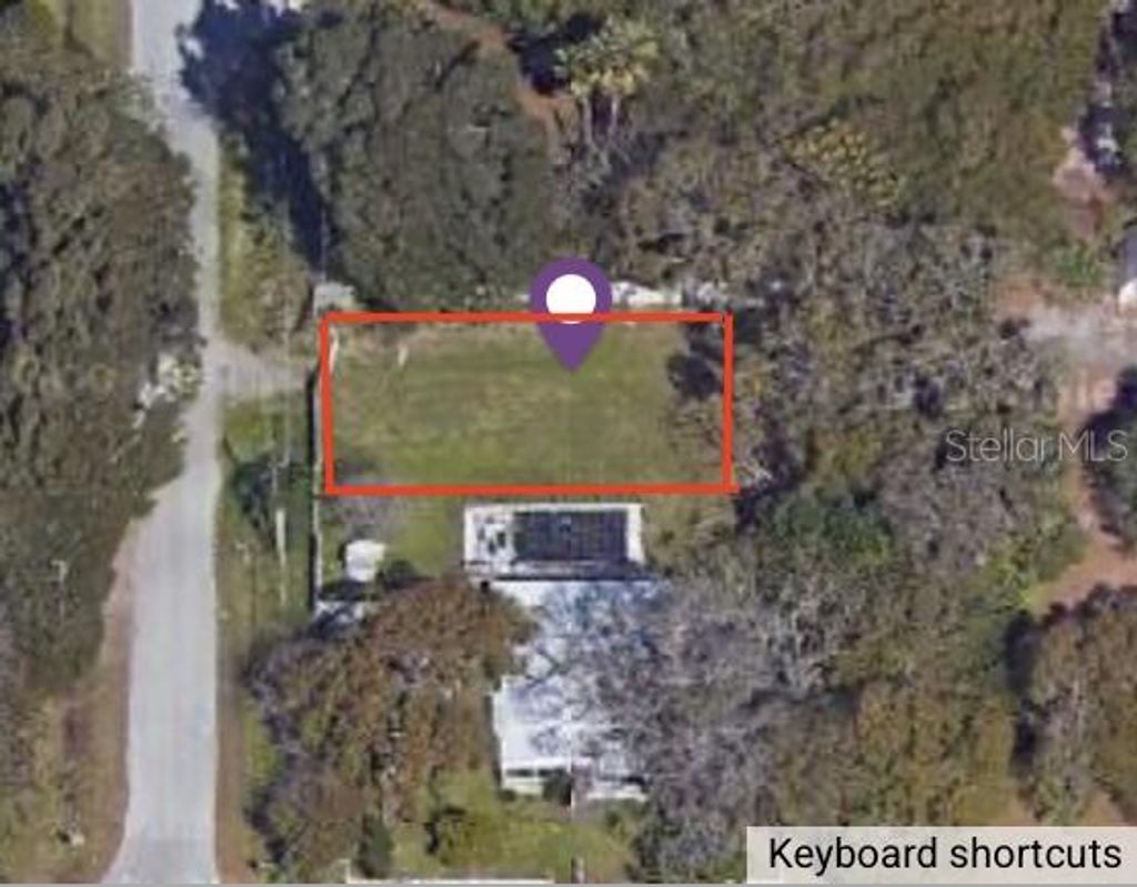 Photo of Spivey Road, Gibsonton, FL 33534 (MLS # TB8504380)