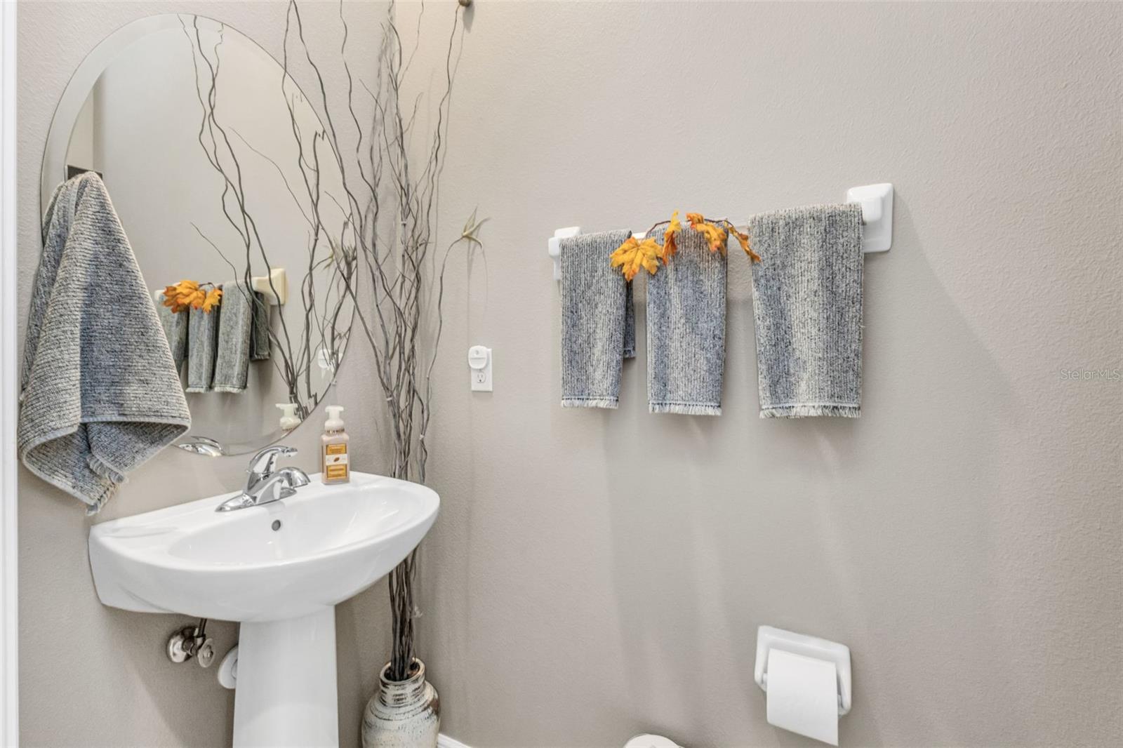 KINGS GATE PH 07B - Residential