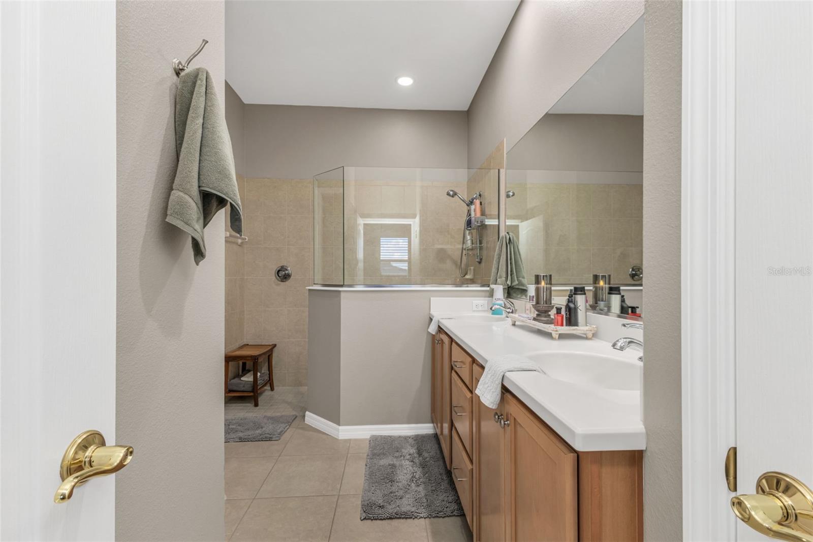 KINGS GATE PH 07B - Residential