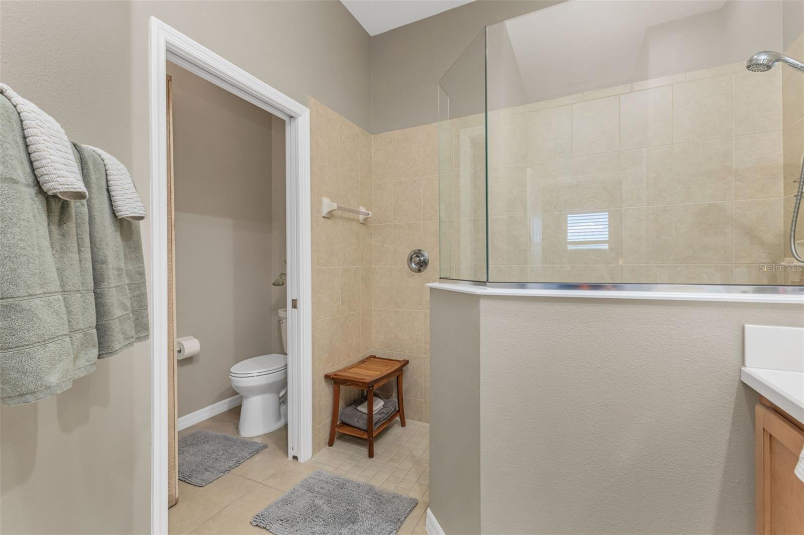KINGS GATE PH 07B - Residential