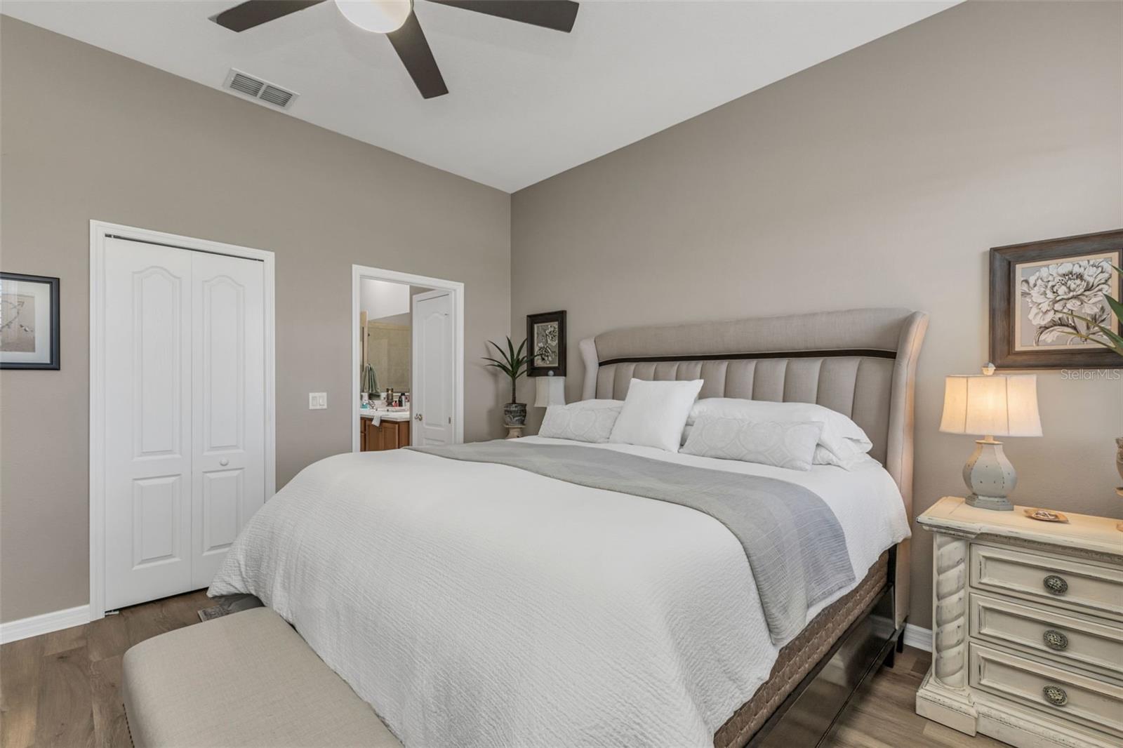 KINGS GATE PH 07B - Residential