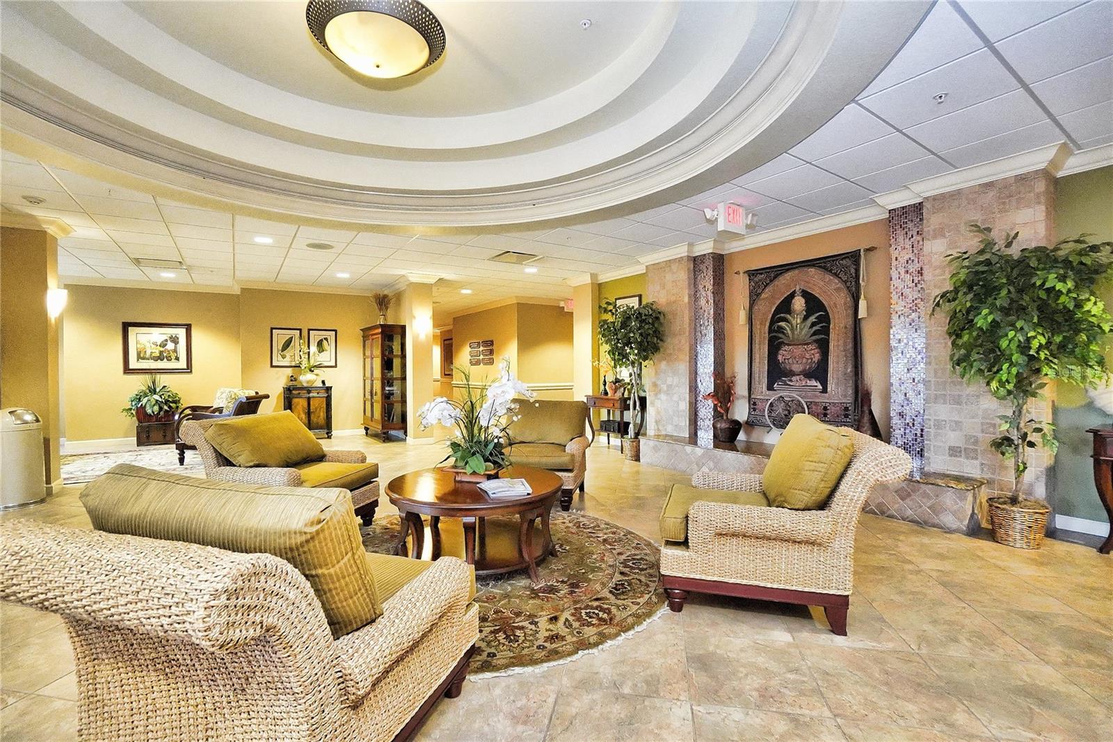 KINGS GATE PH 07B - Residential