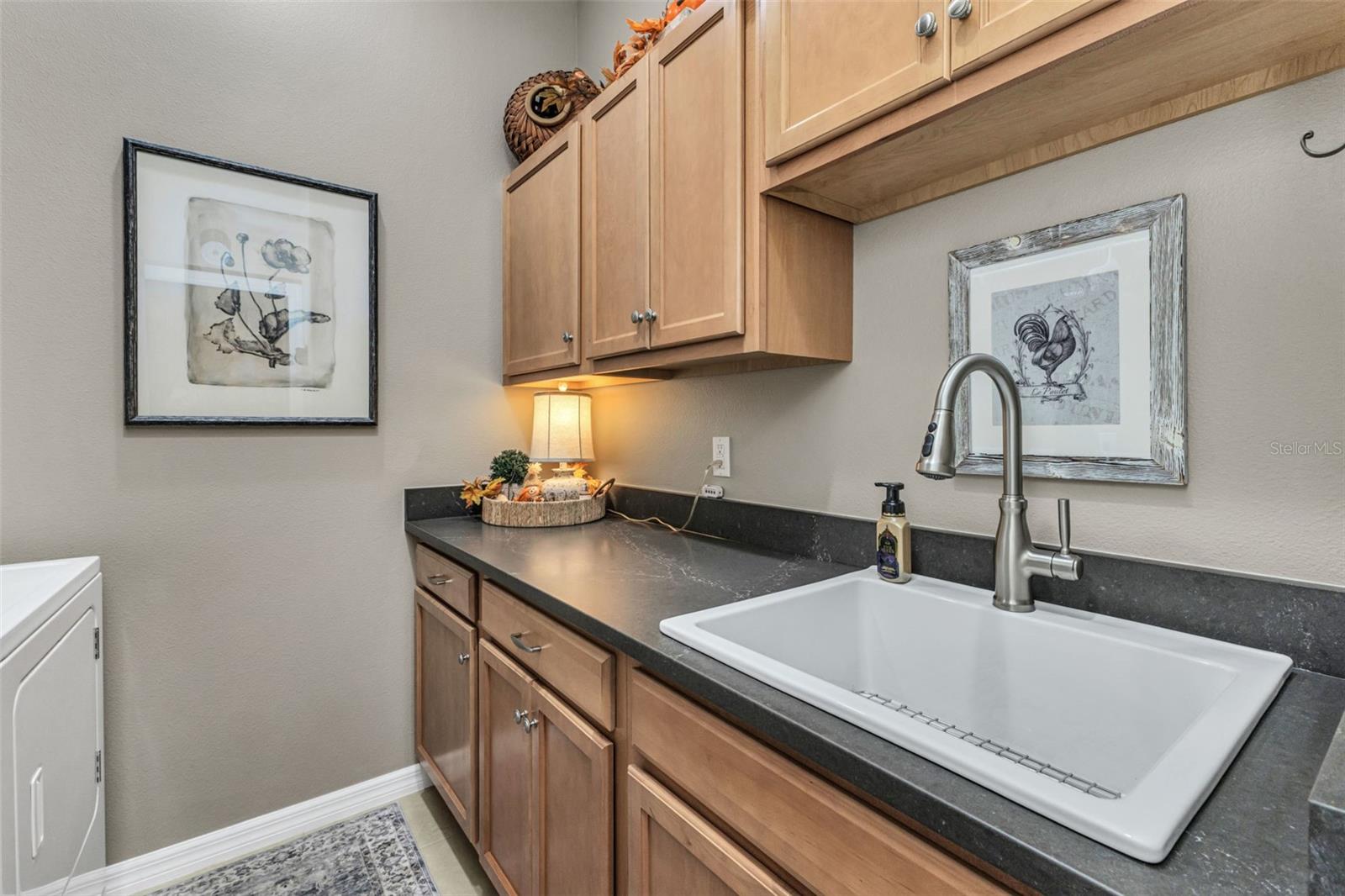 KINGS GATE PH 07B - Residential