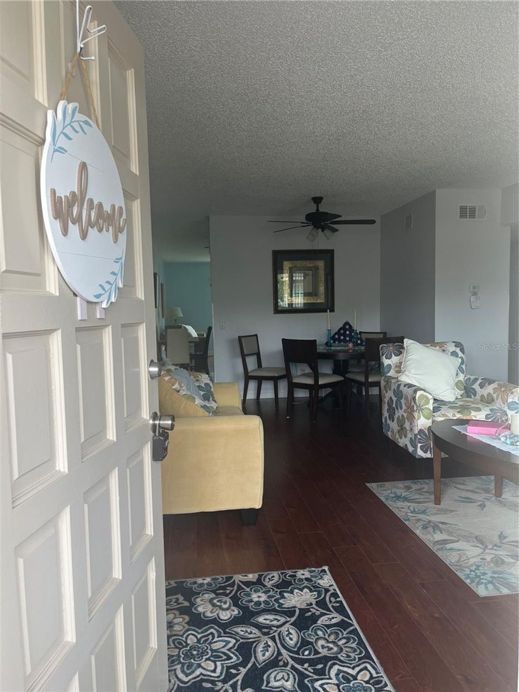 Photo of 2295 Belgian Lane #43, Clearwater, FL 33763 (MLS # TB8496177)
