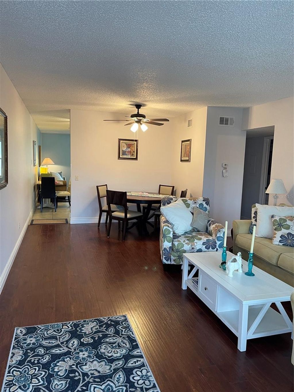 Photo of 2295 Belgian Lane #43, Clearwater, FL 33763 (MLS # TB8496177)