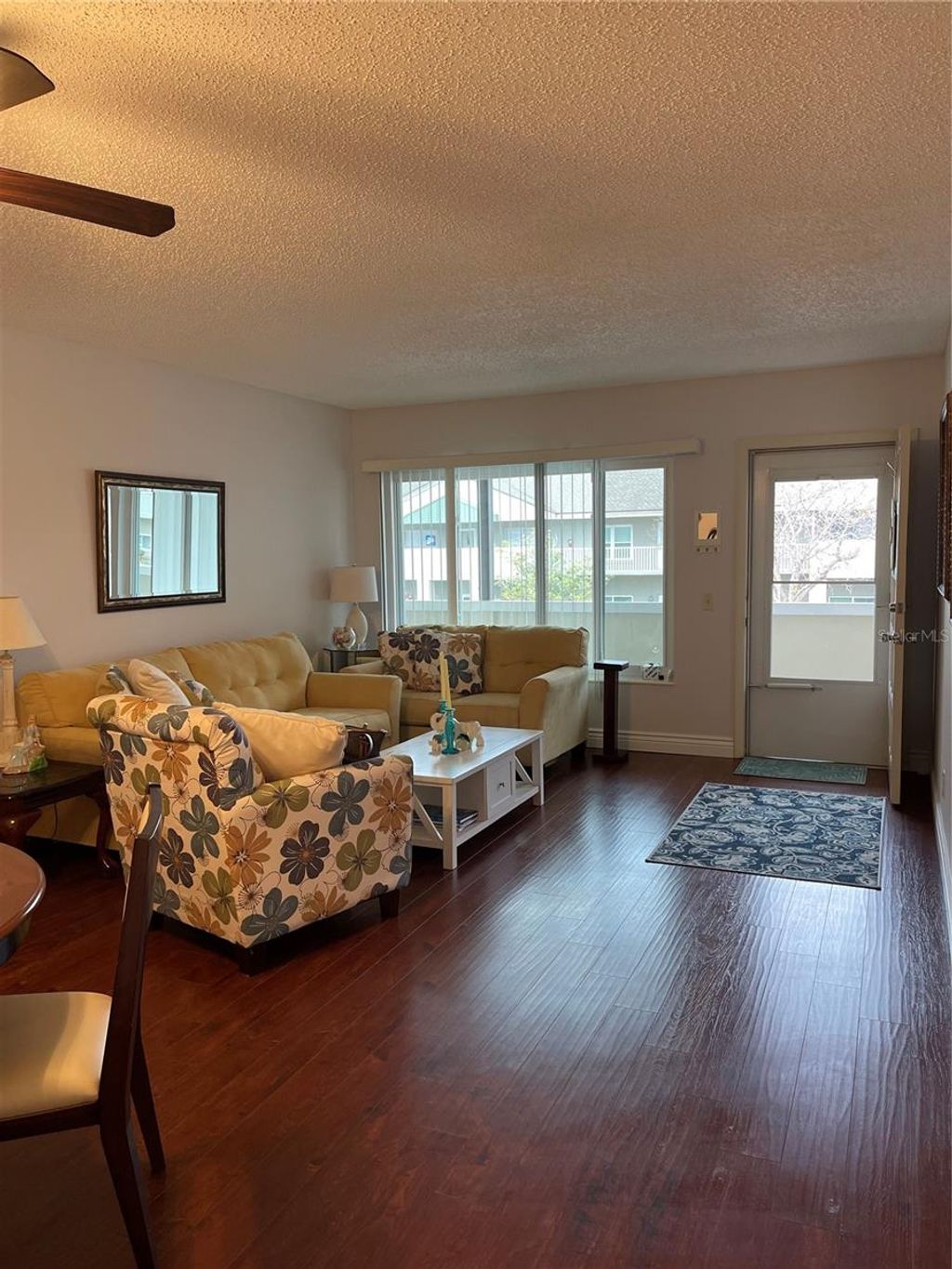 Photo of 2295 Belgian Lane #43, Clearwater, FL 33763 (MLS # TB8496177)