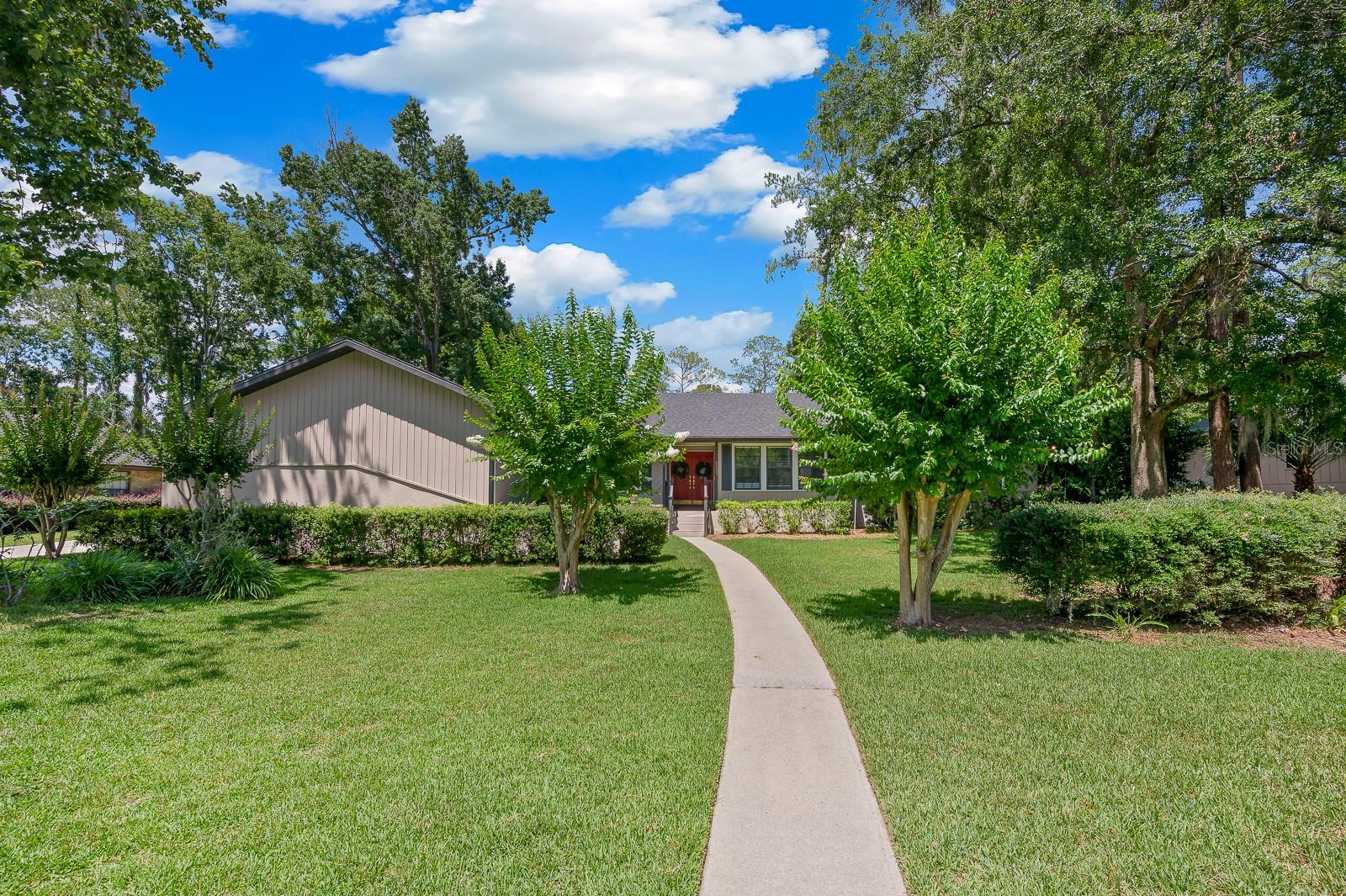 5533 SW 37TH LANE