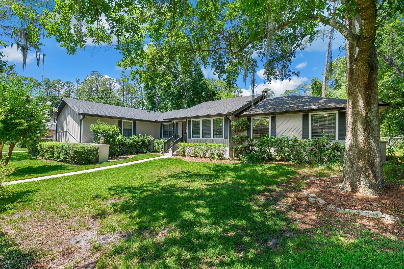 5533 SW 37TH LANE