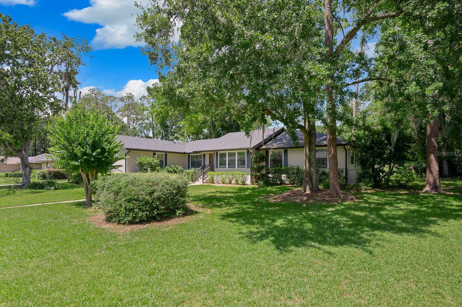 5533 SW 37TH LANE