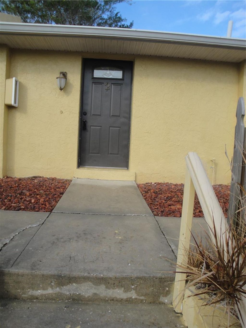 Photo of 3121 Vasco Street #2, Punta Gorda, FL 33950 (MLS # C7513150)