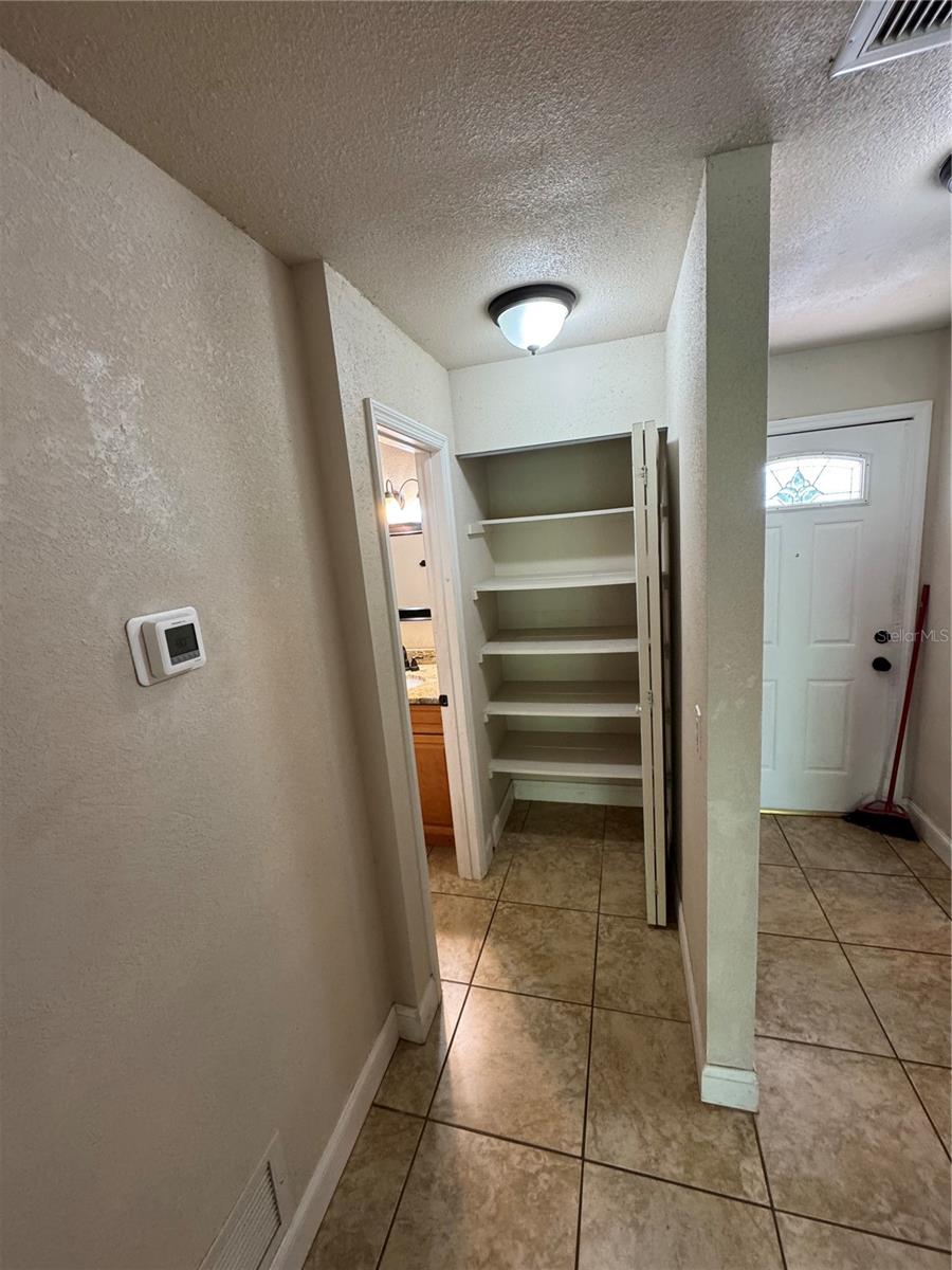 CHARLOTTE PRCL - Residential Lease