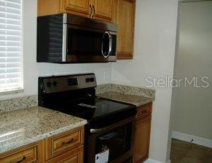 CHARLOTTE PRCL - Residential Lease