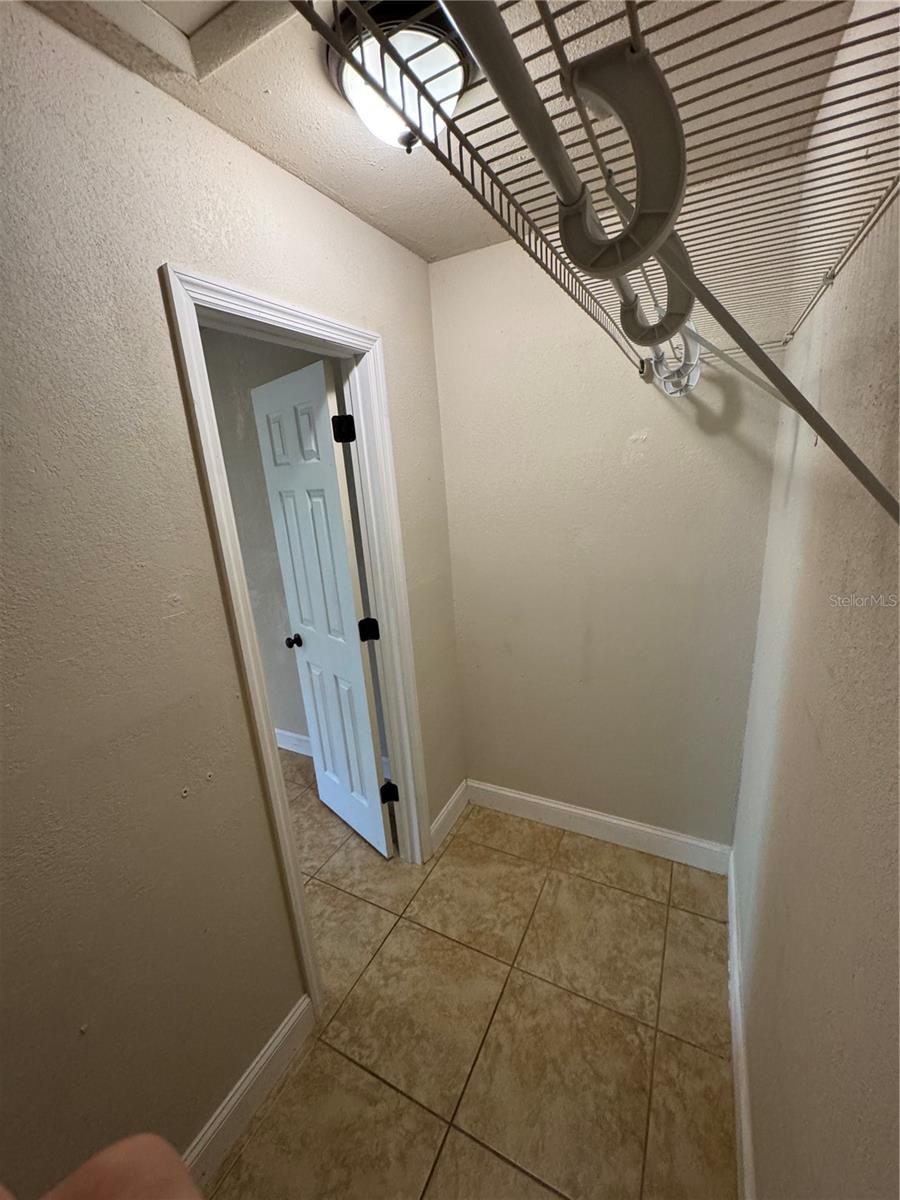CHARLOTTE PRCL - Residential Lease