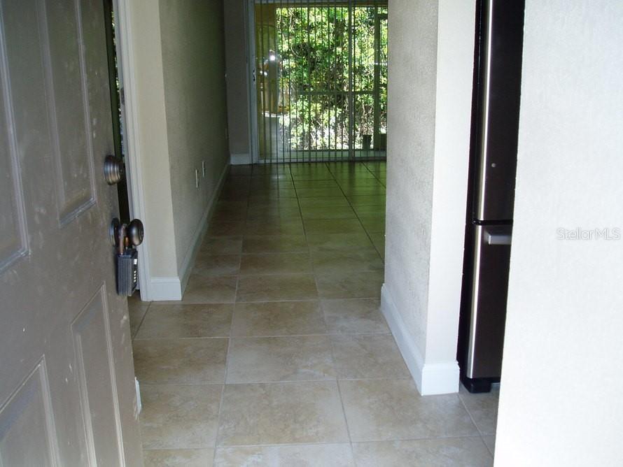 CHARLOTTE PRCL - Residential Lease