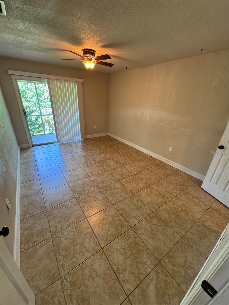 CHARLOTTE PRCL - Residential Lease
