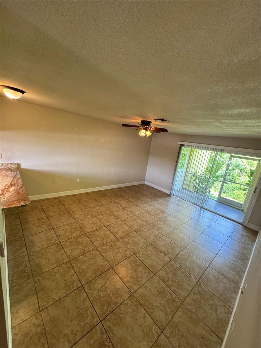 CHARLOTTE PRCL - Residential Lease