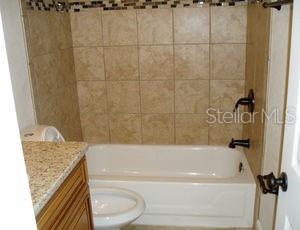 CHARLOTTE PRCL - Residential Lease