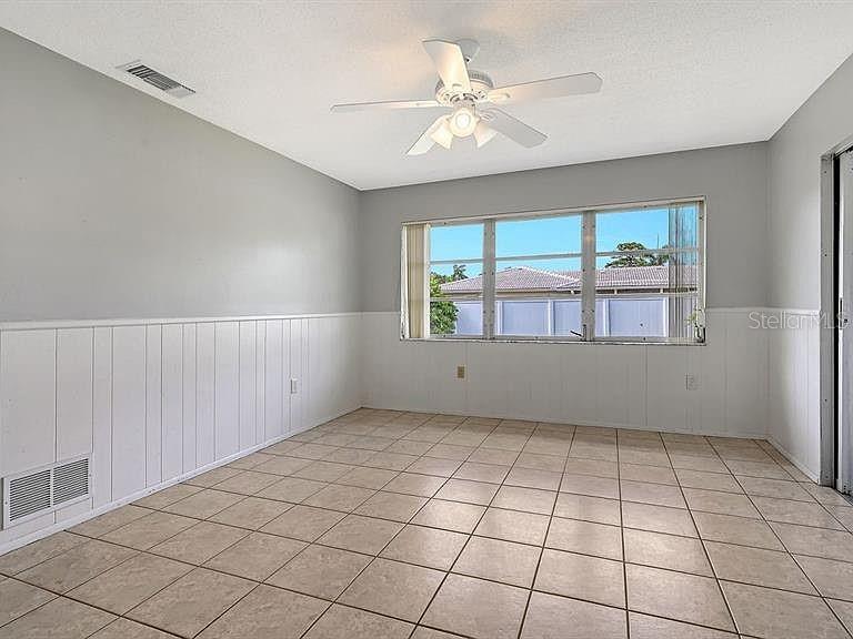 GULF GATE WOODS - Residential Lease