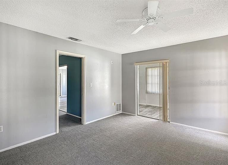 GULF GATE WOODS - Residential Lease