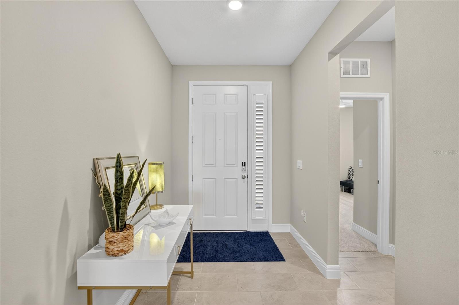 MANGROVE MANOR PH 2 - Residential Lease