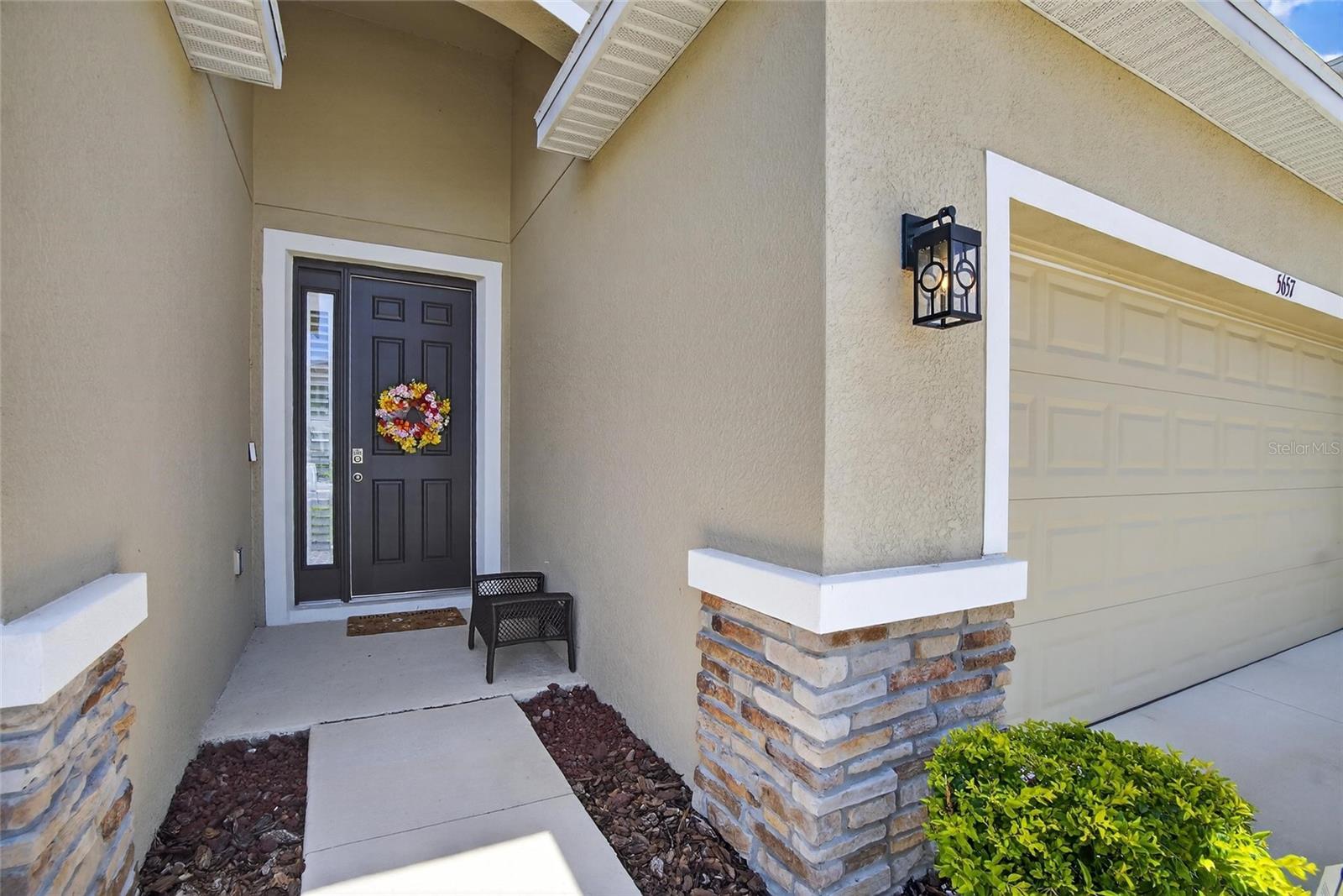 MANGROVE MANOR PH 2 - Residential Lease