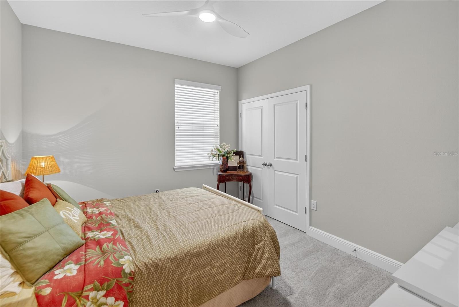 MANGROVE MANOR PH 2 - Residential Lease