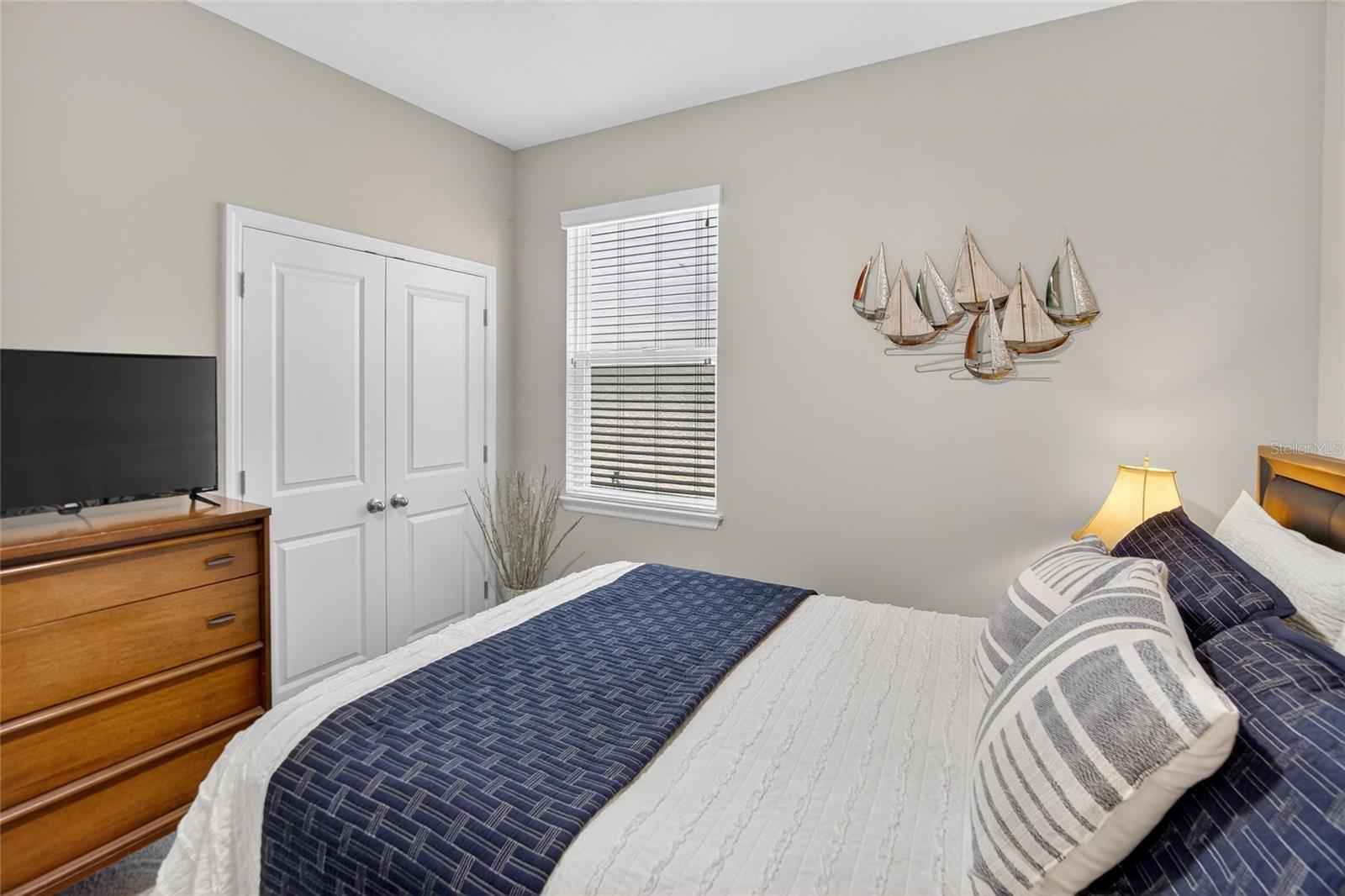 MANGROVE MANOR PH 2 - Residential Lease