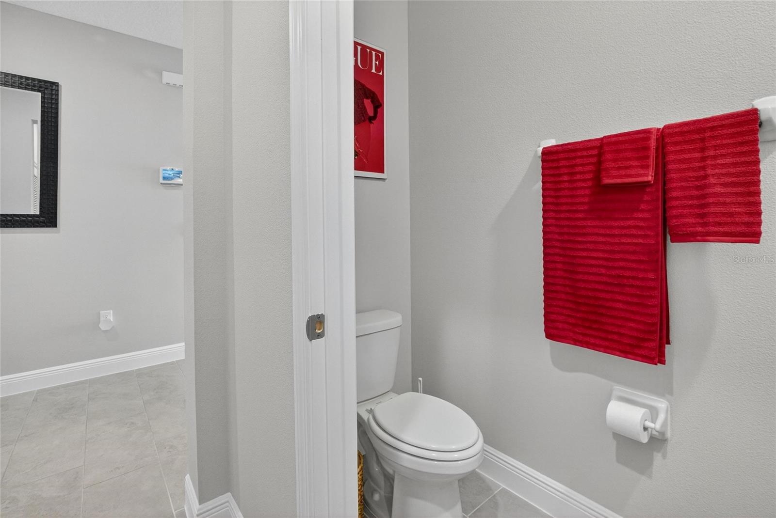 MANGROVE MANOR PH 2 - Residential Lease