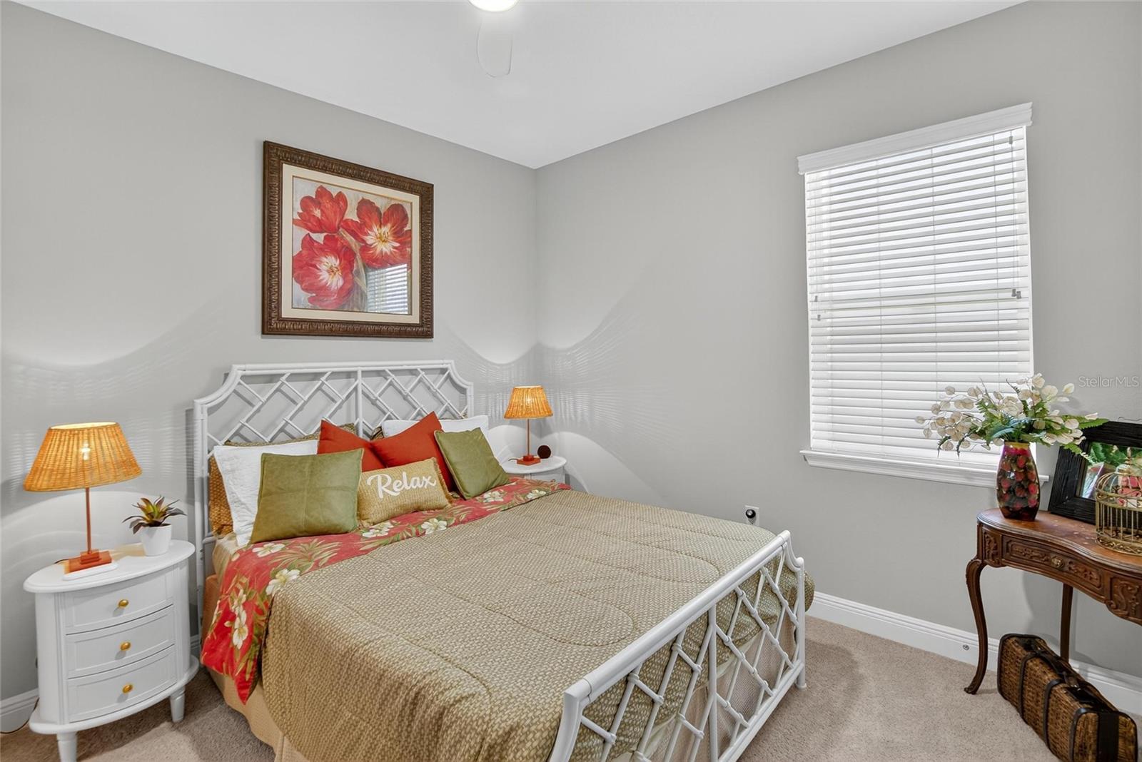 MANGROVE MANOR PH 2 - Residential Lease