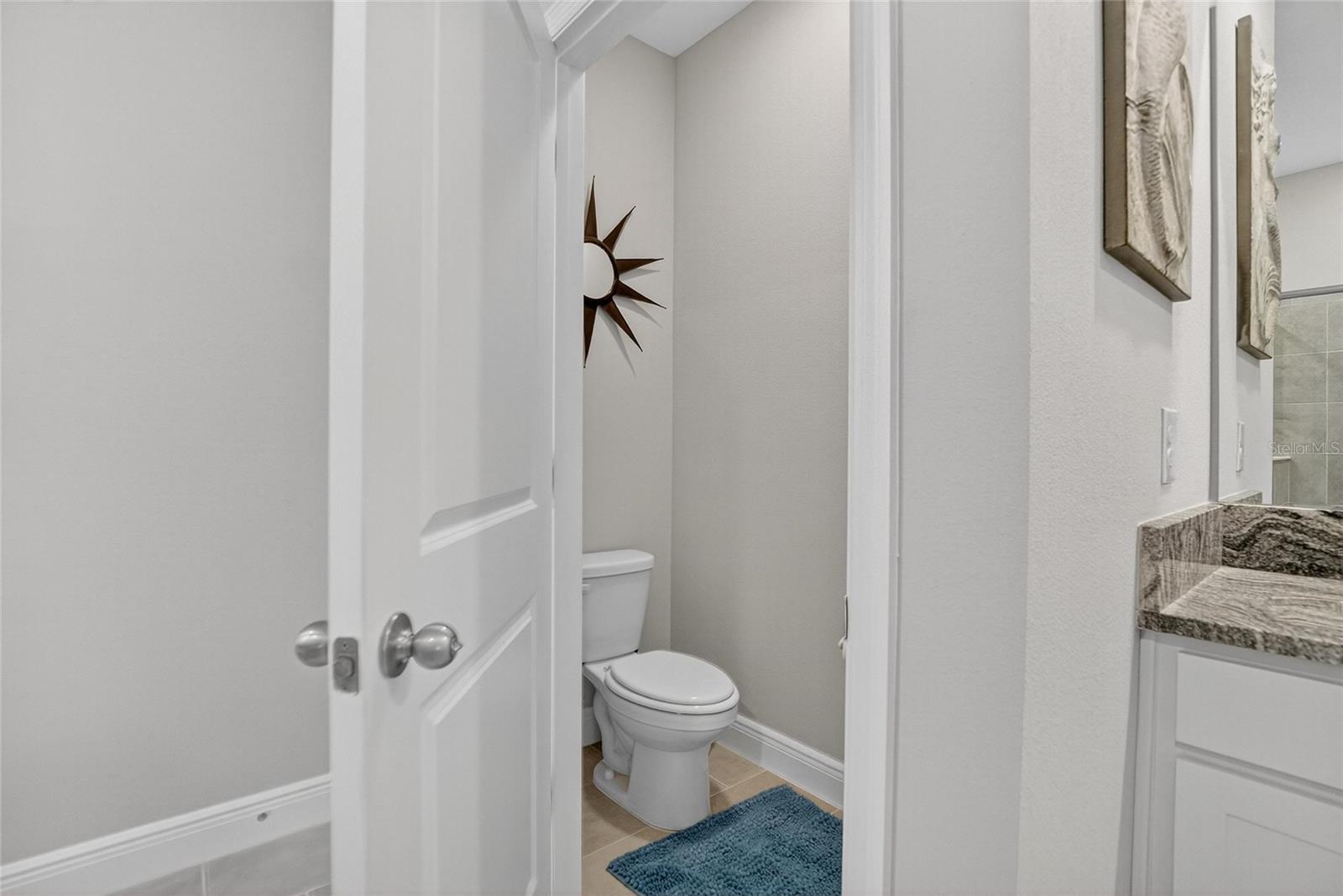 MANGROVE MANOR PH 2 - Residential Lease