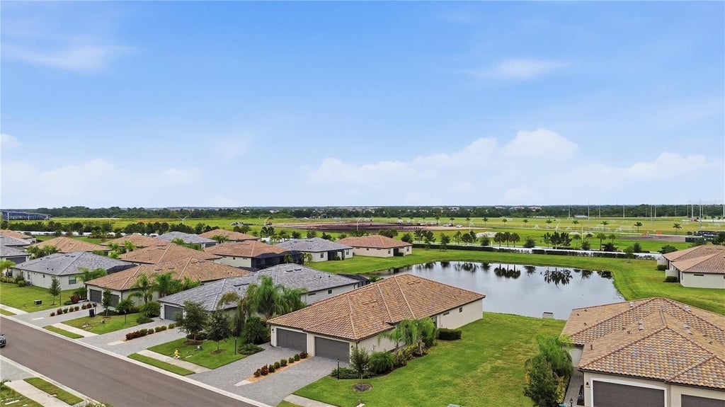 Photo of 15606 Sunny Day Drive, Bradenton, FL 34211 (MLS # A4708372)