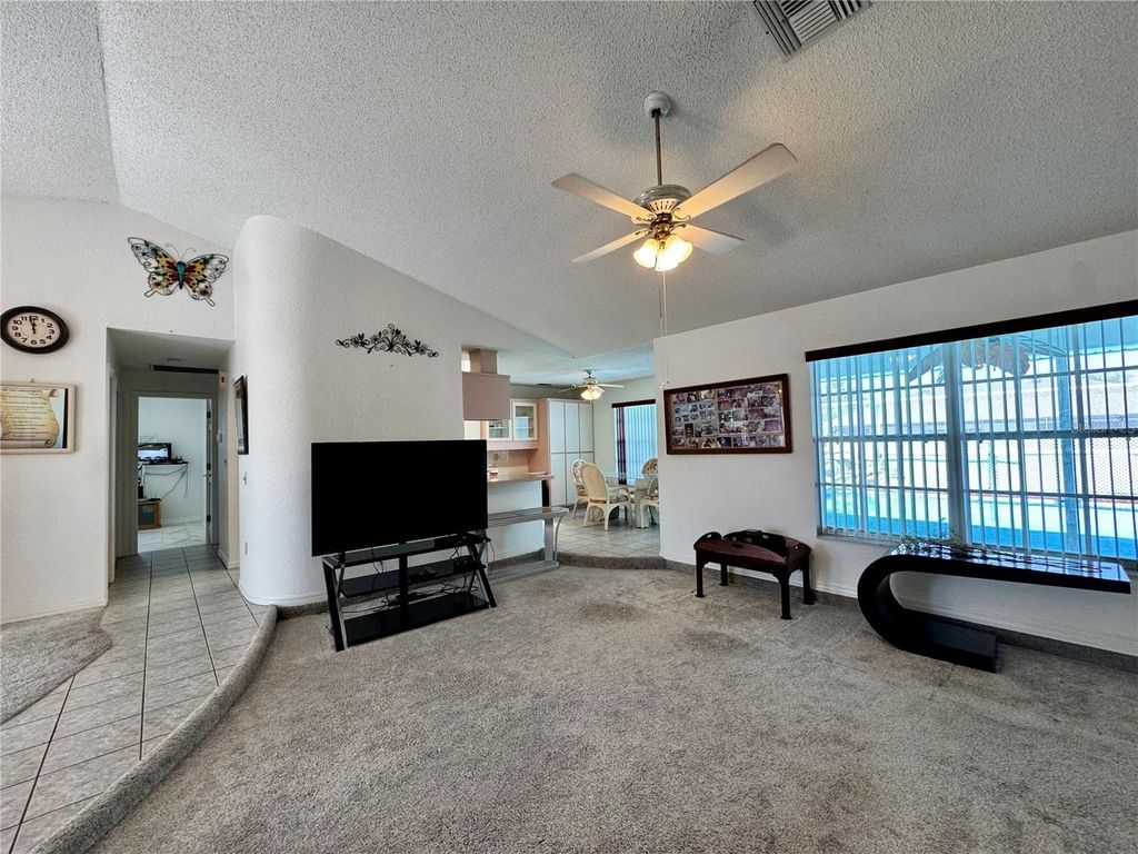 Photo of 13417 Algoma Avenue, Spring Hill, FL 34609 (MLS # TB8498714)