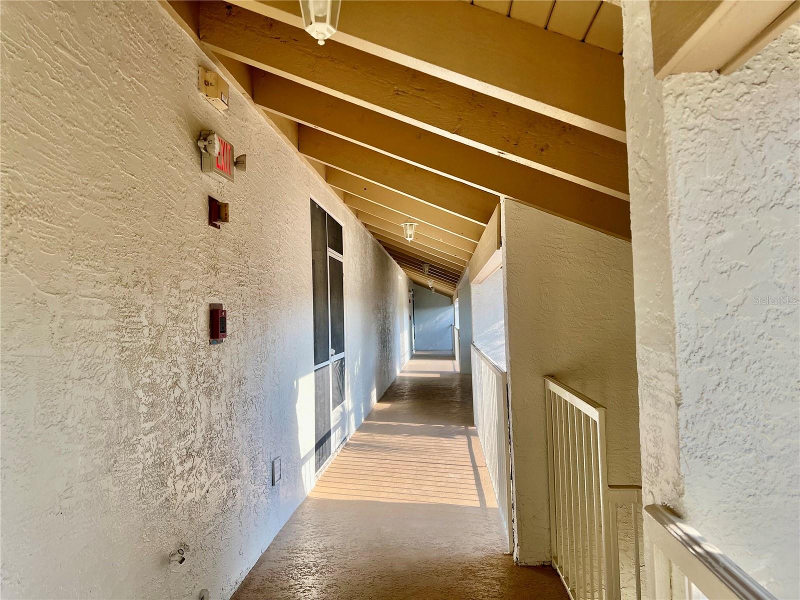 HAMPTONS OF HEATHROW 1 THE - Residential