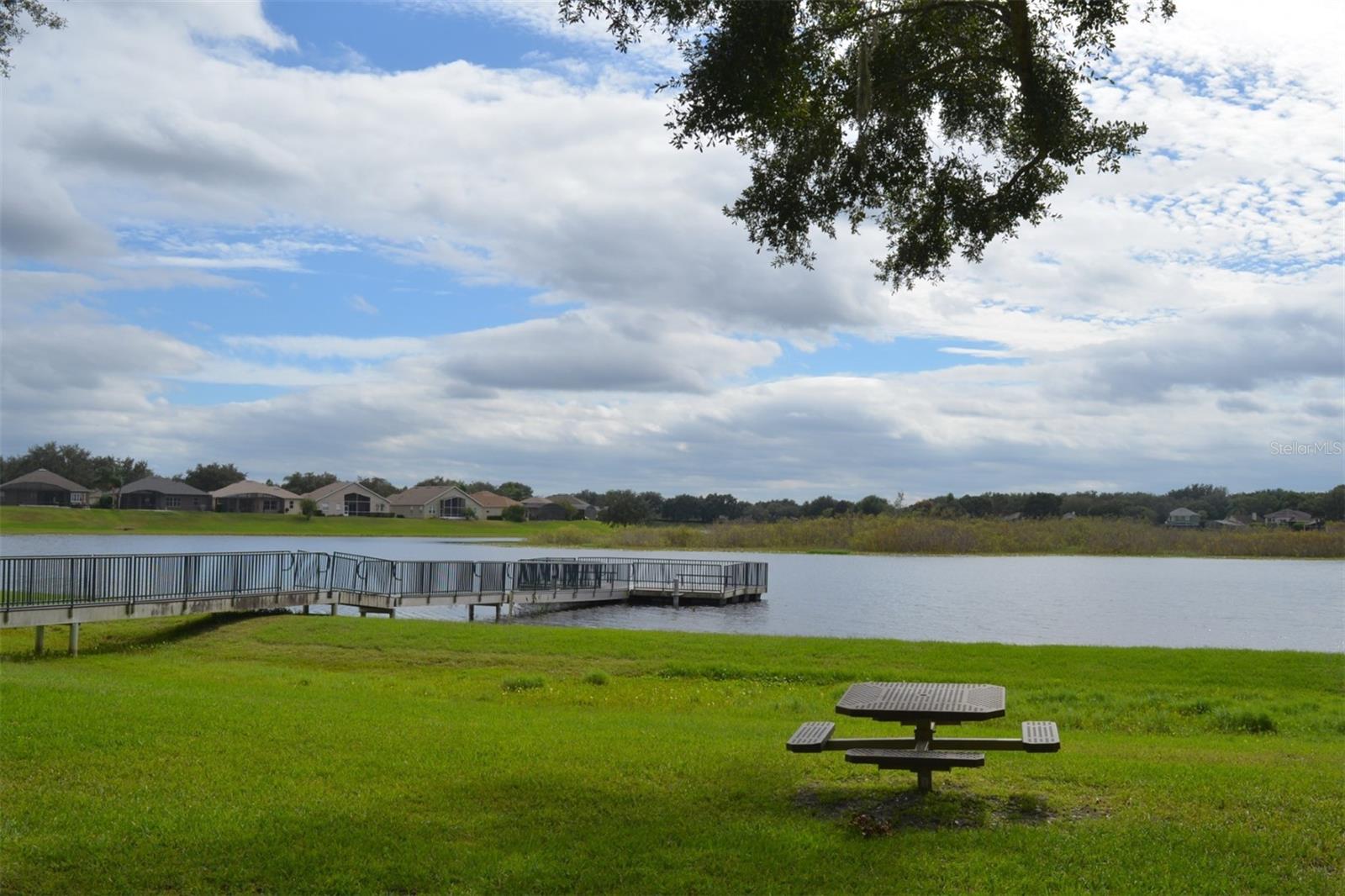 HAMPTONS OF HEATHROW 1 THE - Residential