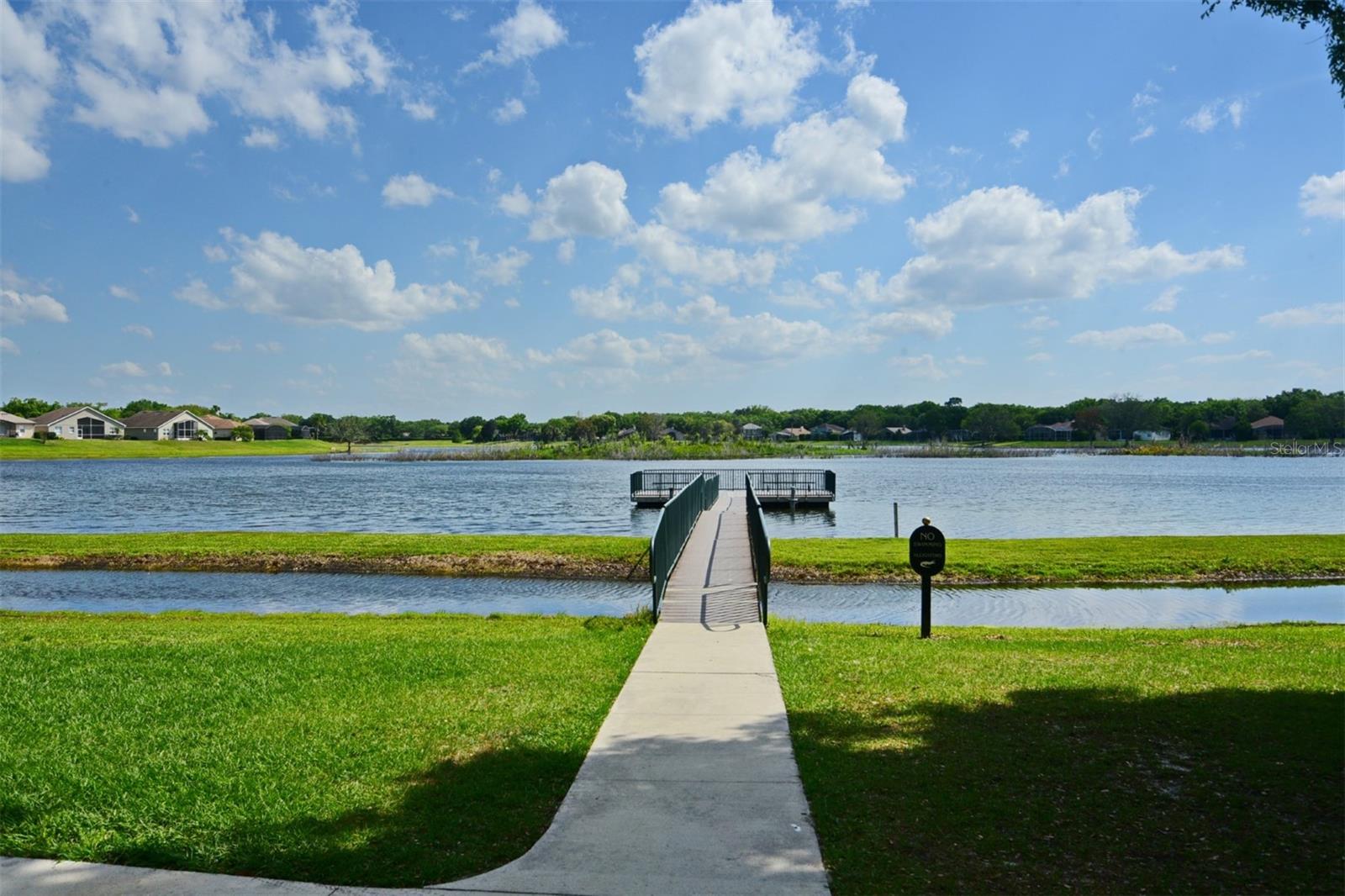 HAMPTONS OF HEATHROW 1 THE - Residential