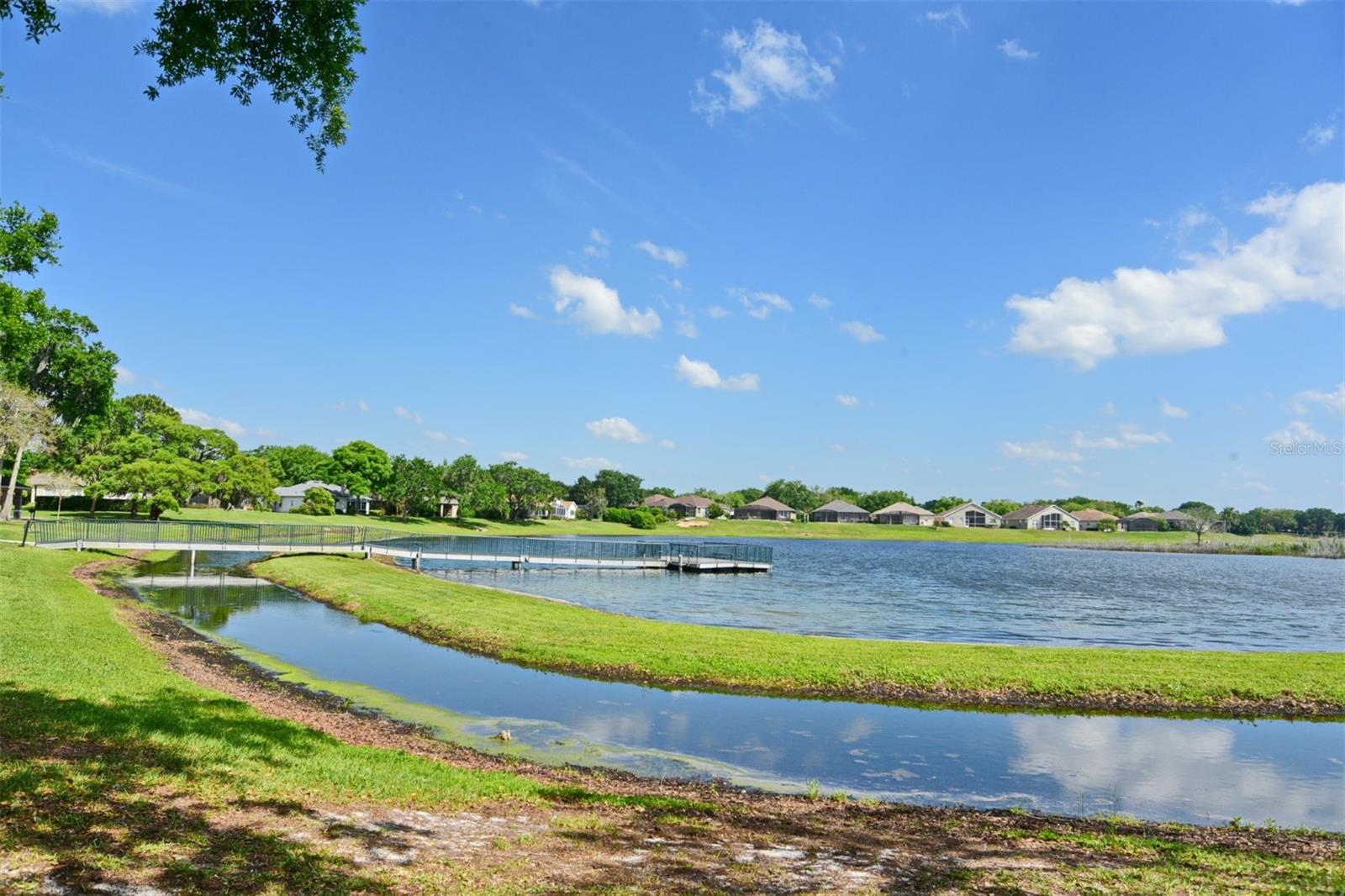 HAMPTONS OF HEATHROW 1 THE - Residential