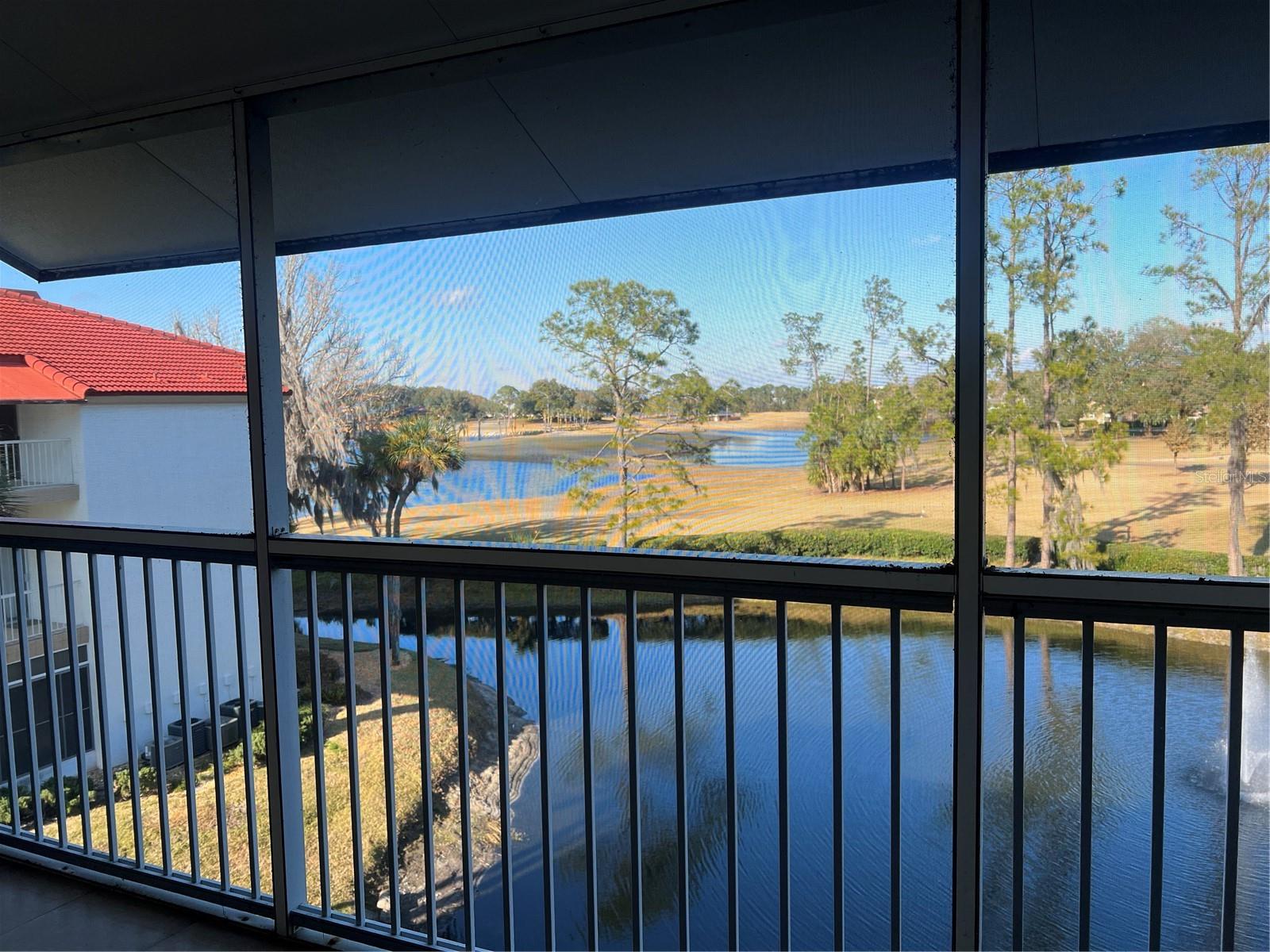 HAMPTONS OF HEATHROW 1 THE - Residential