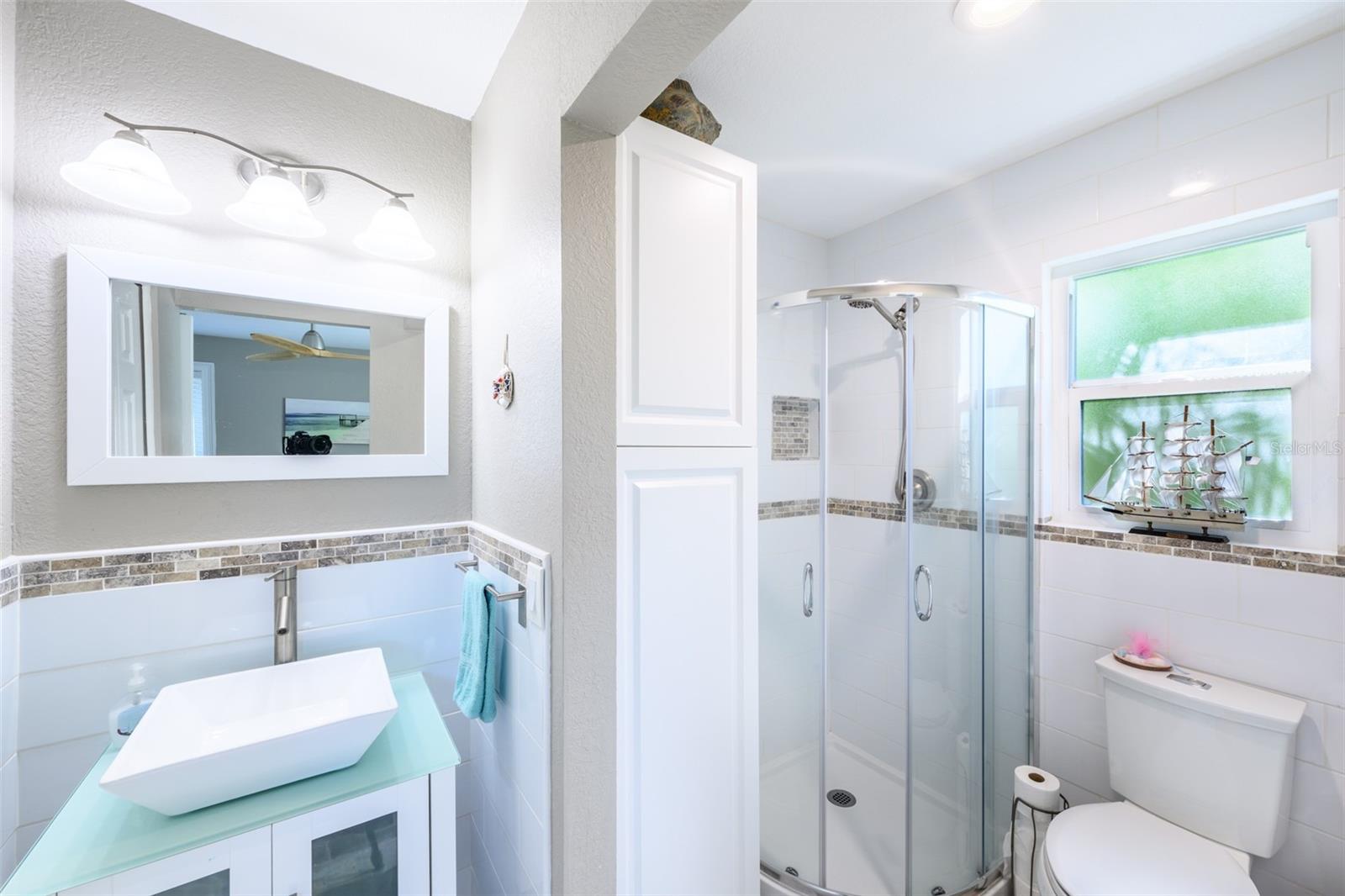 TIERRA CORONADO - Residential