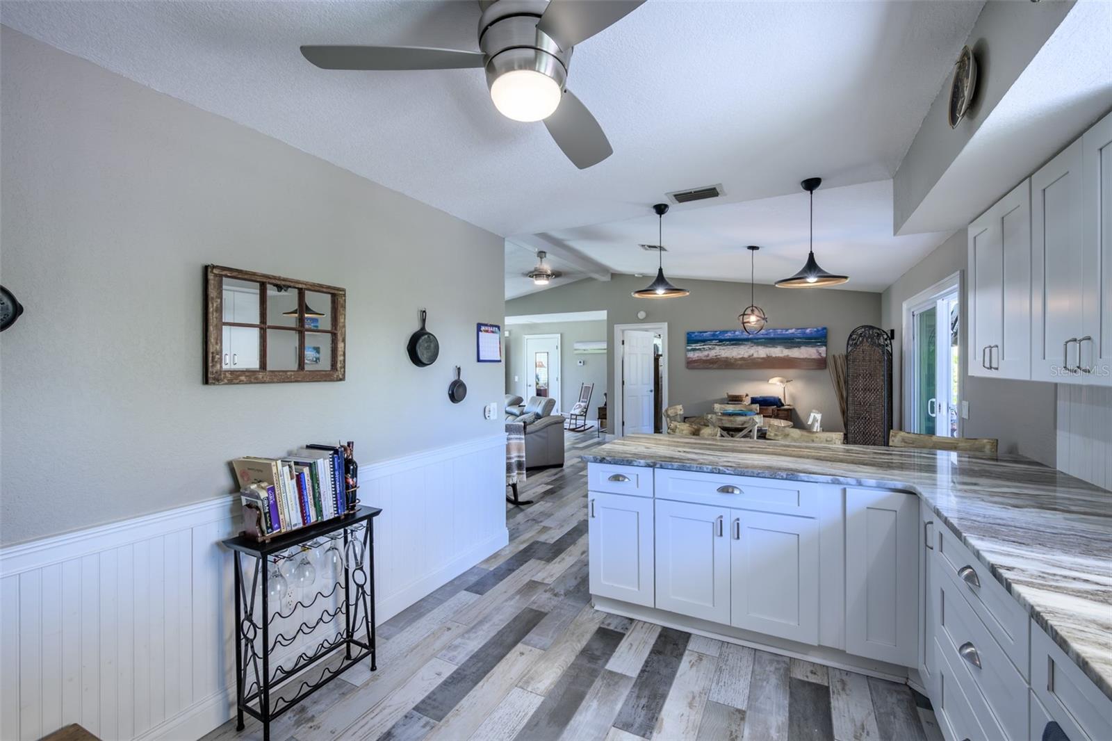 TIERRA CORONADO - Residential