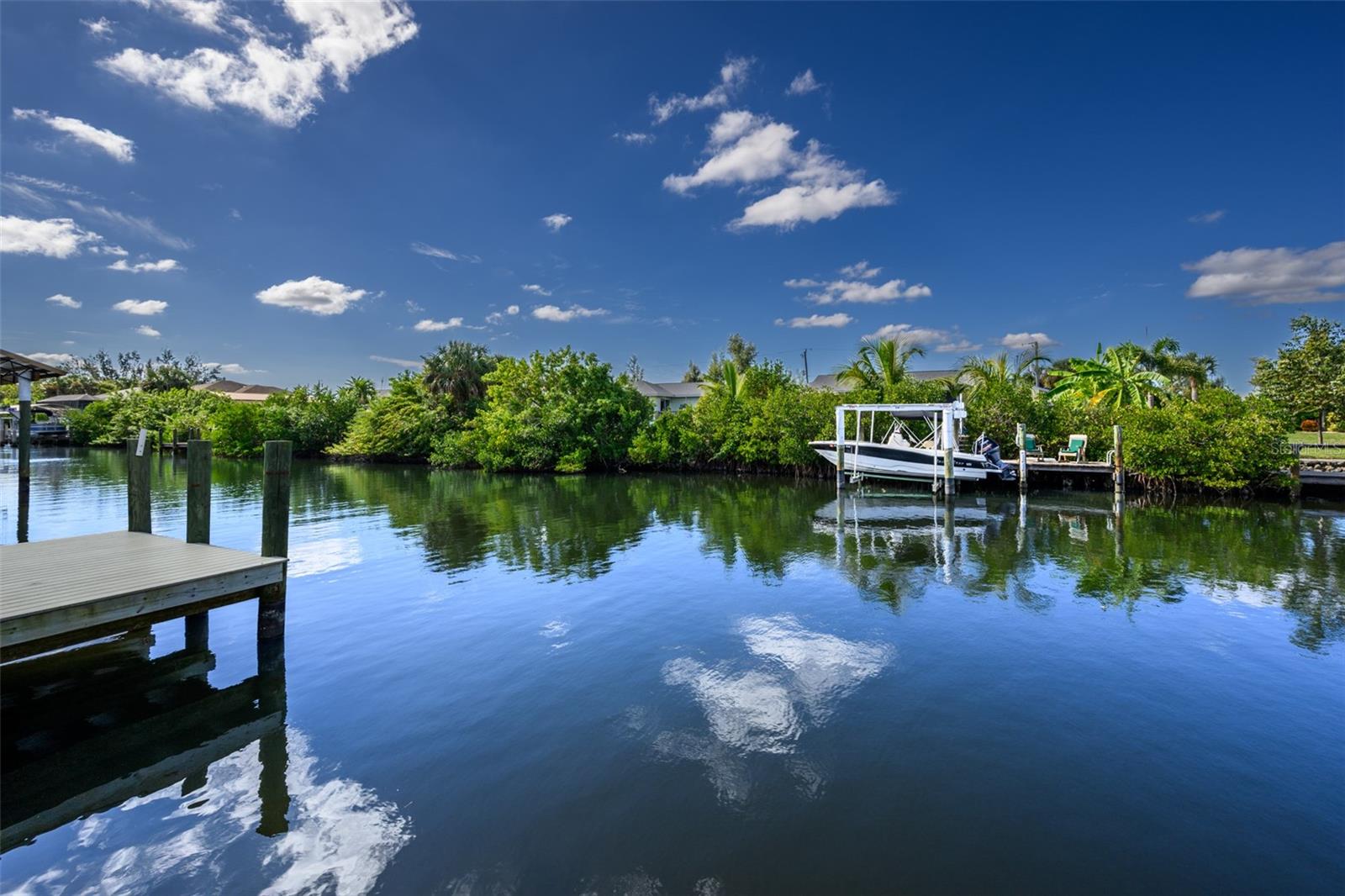 TIERRA CORONADO - Residential