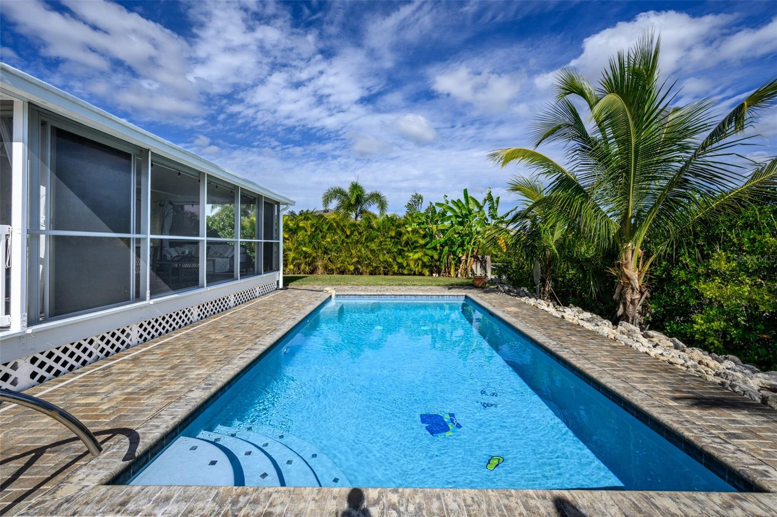 TIERRA CORONADO - Residential