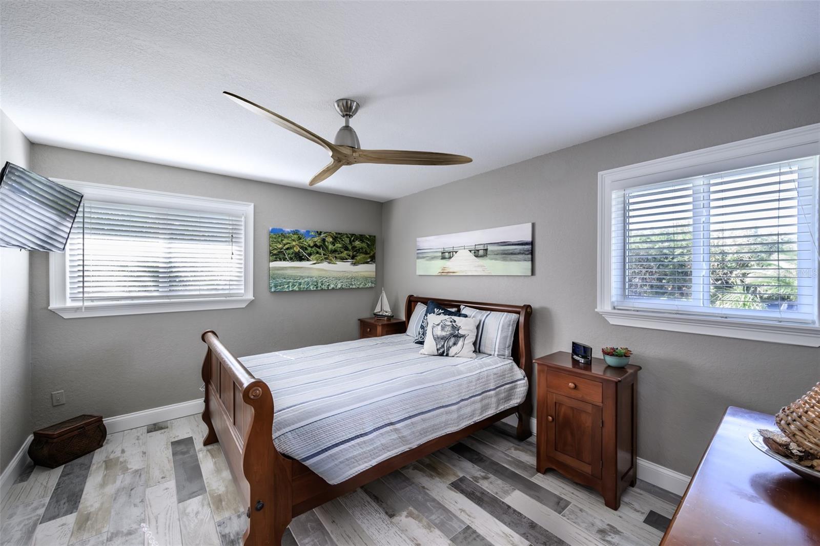 TIERRA CORONADO - Residential