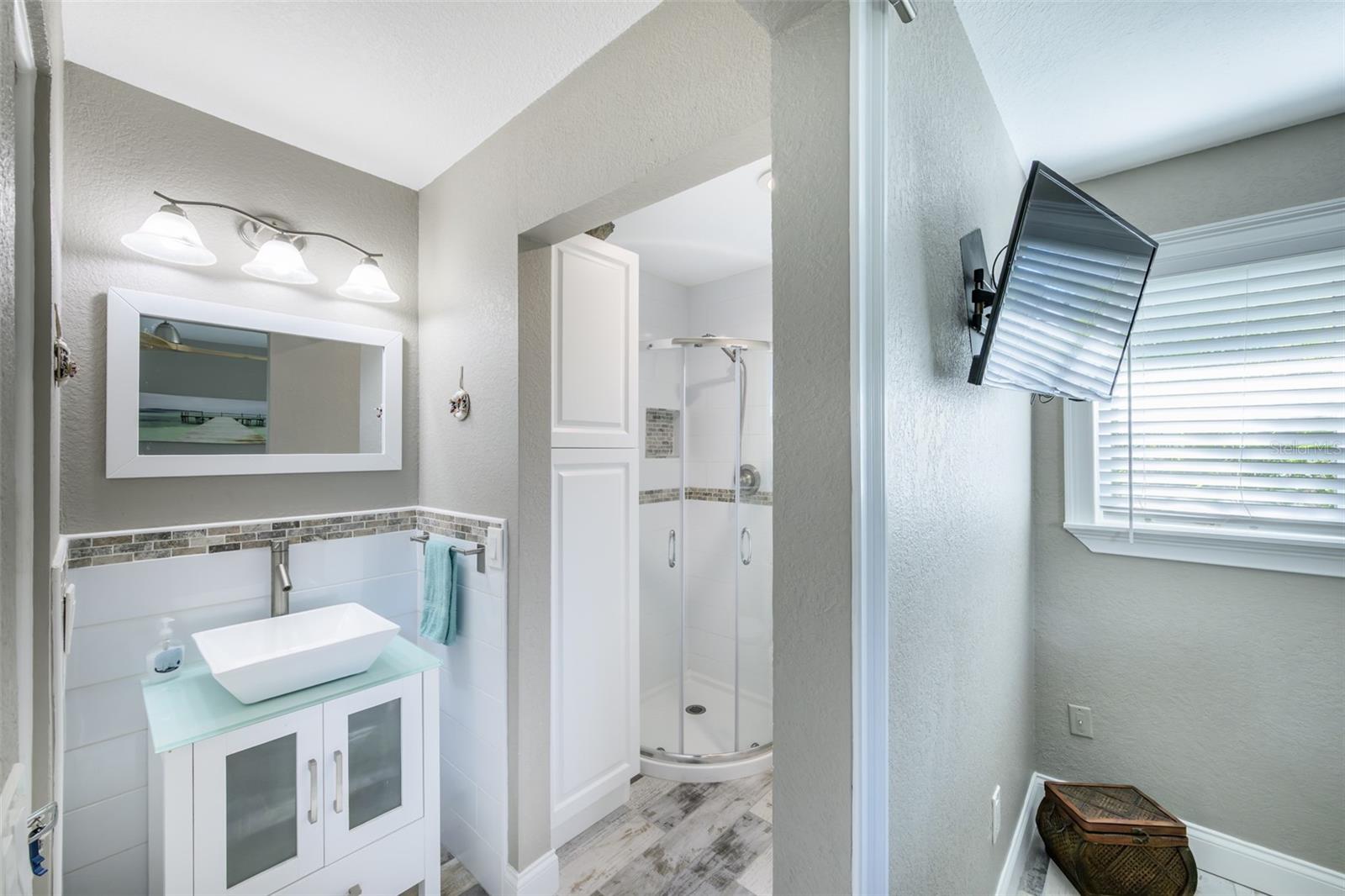 TIERRA CORONADO - Residential